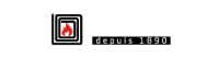 Entreprise blasy