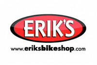 Erik's bike shop, inc.