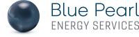 Blue pearl energy services