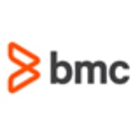 Bmc - business management compliance
