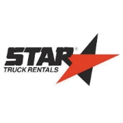 Star truck rentals