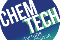 Boréal industries, start-up d’innovation en chimie et matériaux.