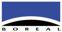Boreal 3d