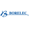 Borelec