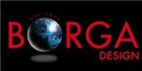 Borga design srl