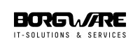 Borgware it-solutions