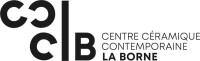 La borne multimedia