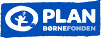 Børnefonden