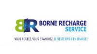 Borne recharge service