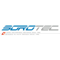 Borotec sa