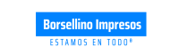 Borsellino impresos s.r.l