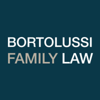 Bortolussi family law