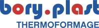 Boryplast