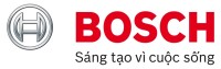 Bosch vietnam