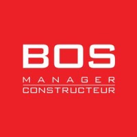 Bos manager constructeur sa