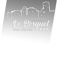 Les bosquets