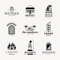 Hotel select