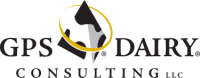 Bottaboom consulting llc