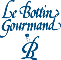 Bottin gourmand