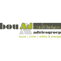 Bouad adviesgroep bv