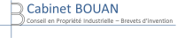 Cabinet bouan