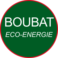 Boubat eco - energie