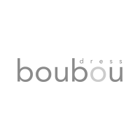 Boubou collection