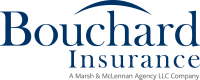 Bouchard development