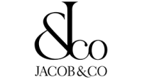 Bouché & jakob gbr