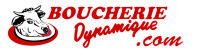 Boucherie dynamique