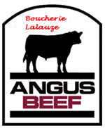 Boucherie lalauze