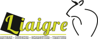 Boucherie liaigre
