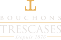 Bouchons trescases
