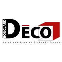 Bouclard deco