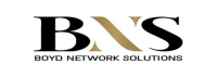 Boucon network solutions ltd