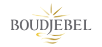 Boudjebel vacpa