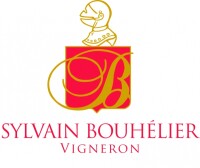 Domaine bouhelier