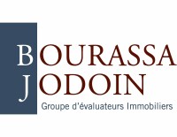 Bourassa-jodoin, évaluateurs immobiliers