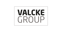 Valcke bowling centers