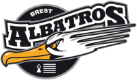 Albatros de brest