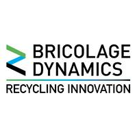 Bricola