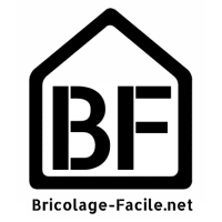 Www.bricolage-facile.net
