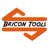 Bricon tools as