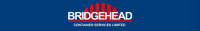 Bridgehead container services limited