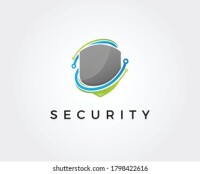 Bsl security systems