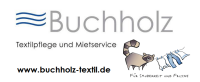 Buchholz textilpflege gmbh & co. kg