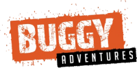 Buggy adventures