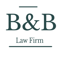 B&b avocats associes