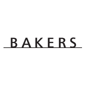 Bakers footwear group