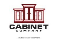 Cabinet corporis